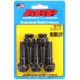 Pevnostní šrouby ARP ARP sada šroubů 1 / 2-13 x 1.750 černý oxid 12pt | race-shop.cz