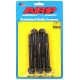 Pevnostní šrouby ARP sada šroubů 1 / 2-13 x 4.250 černý oxid 12pt | race-shop.cz