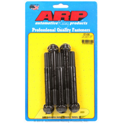 ARP sada šroubů 1 / 2-13 x 4.250 černý oxid 12pt