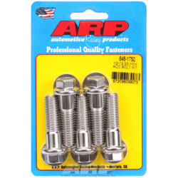 ARP sada šroubů 1 / 2-13 X 1.750 SS Hex