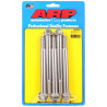 ARP sada šroubů 1 / 2-13 x 5.250 SS Hex