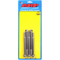 ARP sada šroubů 1 / 2-13 x 5.500 SS Hex