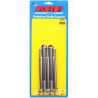 ARP sada šroubů 1 / 2-13 x 6.000 SS Hex