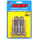 Pevnostní šrouby ARP ARP sada šroubů 1 / 2-13 x 2.500 SS 12pt | race-shop.cz