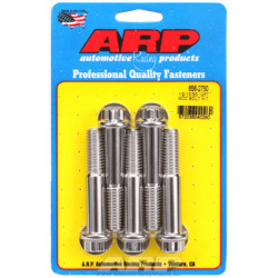 ARP sada šroubů 1 / 2-13 x 2.750 SS 12pt