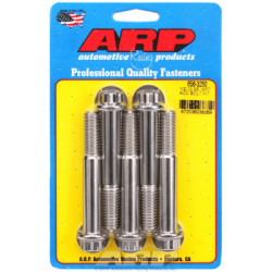 ARP sada šroubů 1 / 2-13 x 3.250 SS 12pt