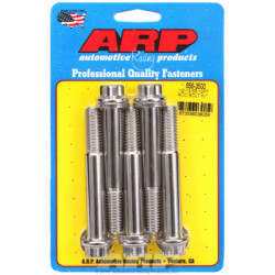 ARP sada šroubů 1 / 2-13 x 3.500 SS 12pt