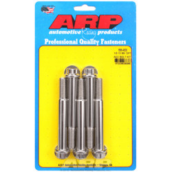 ARP sada šroubů 1 / 2-13 x 4.000 SS 12pt