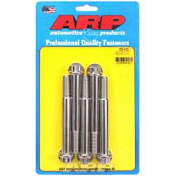 ARP sada šroubů 1 / 2-13 x 4.250 SS 12pt