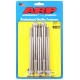 Pevnostní šrouby ARP ARP sada šroubů 1 / 2-13 x 5.250 SS 12pt | race-shop.cz