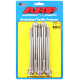 Pevnostní šrouby ARP šrouby (nerez, 12-hranná hlava), 1/2-13 × 133,35 mm | race-shop.cz