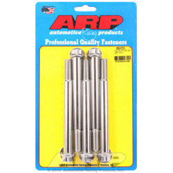 ARP sada šroubů 1 / 2-13 x 5.250 SS 12pt