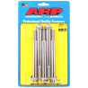 ARP sada šroubů 1 / 2-13 x 5.250 SS 12pt