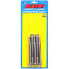 ARP sada šroubů 1 / 2-13 x 5.500 SS 12pt