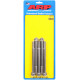 Pevnostní šrouby ARP ARP sada šroubů 1 / 2-13 x 5.750 SS 12pt | race-shop.cz