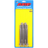 ARP sada šroubů 1 / 2-13 x 5.750 SS 12pt