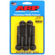 Pevnostní šrouby ARP ARP sada šroubů M12 x 1.50 x 70 černý oxid Hex | race-shop.cz