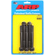 Pevnostní šrouby ARP ARP sada šroubů M12 x 1.75 x 100 černý oxid Hex | race-shop.cz