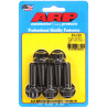 ARP sada šroubů M12 x 1.50 x 35 černý oxid 12pt