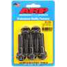ARP sada šroubů M12 x 1.50 x 45 černý oxid 12pt