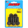 ARP sada šroubů M12 X 1.75 X 30 černý oxid 12pt