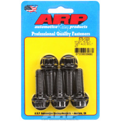 ARP sada šroubů M12 X 1.75 X 35 černý oxid 12pt