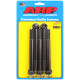 Pevnostní šrouby ARP sada šroubů 1 / 2-20 x 5.000 černý oxid Hex | race-shop.cz