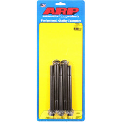 ARP sada šroubů 1 / 2-20 x 5.500 černý oxid Hex
