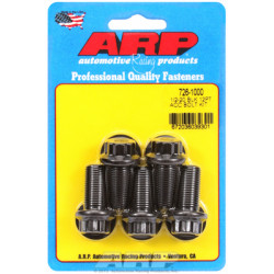 ARP sada šroubů 1 / 2-20 x 1.000 černý oxid 12pt