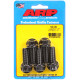 Pevnostní šrouby ARP ARP sada šroubů 1 / 2-20 x 1.250 černý oxid 12pt | race-shop.cz
