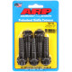 Pevnostní šrouby ARP ARP sada šroubů 1 / 2-20 x 1.750 černý oxid 12pt | race-shop.cz