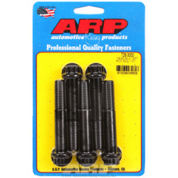 ARP sada šroubů 1 / 2-20 x 3.000 černý oxid 12pt
