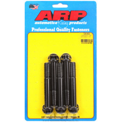 ARP sada šroubů 1 / 2-20 x 3.500 černý oxid 12pt