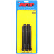 Pevnostní šrouby ARP sada šroubů 1 / 2-20 x 6.000 černý oxid 12pt | race-shop.cz