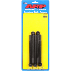 ARP sada šroubů 1 / 2-20 x 6.000 černý oxid 12pt