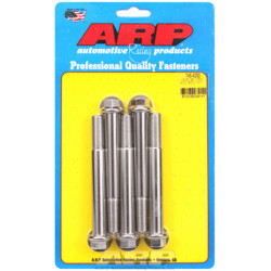 ARP sada šroubů 1 / 2-20 x 4.250 SS Hex