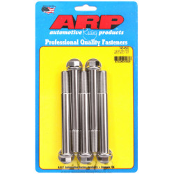 ARP sada šroubů 1 / 2-20 x 4.500 SS Hex
