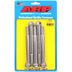 ARP sada šroubů 1 / 2-20 x 5.000 SS Hex
