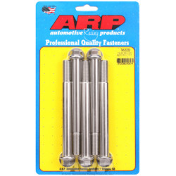 ARP sada šroubů 1 / 2-20 x 5.250 SS Hex