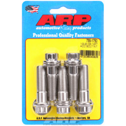 ARP sada šroubů 1 / 2-20 x 1.750 SS 12pt