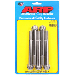 ARP sada šroubů 1 / 2-20 x 4.500 SS 12pt