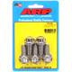 Pevnostní šrouby ARP šrouby (nerez, 12-hranná hlava), M12×1.50 × 25 mm | race-shop.cz
