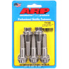 ARP sada šroubů M12 x 1.50 x 50 SS 12pt