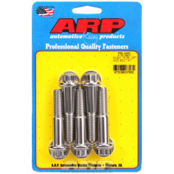 ARP sada šroubů M12 X 1.75 X 60 SS 12pt