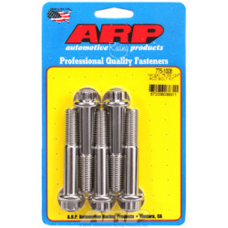 ARP sada šroubů M12 X 1.75 X 70 SS 12pt