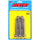Pevnostní šrouby ARP sada šroubů M12 X 1.75 X 100 SS 12pt | race-shop.cz