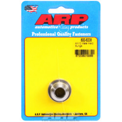 AN10 samec OCEL Navařovací