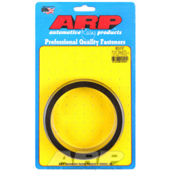 ARP nářadí- kroužky-101mm side 1 / 107mm side 2