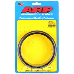 ARP nářadí- kroužky-108mm side 1 / 115mm side 2