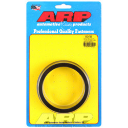 ARP nářadí- kroužky-87mm side 1 / 93mm side 2
